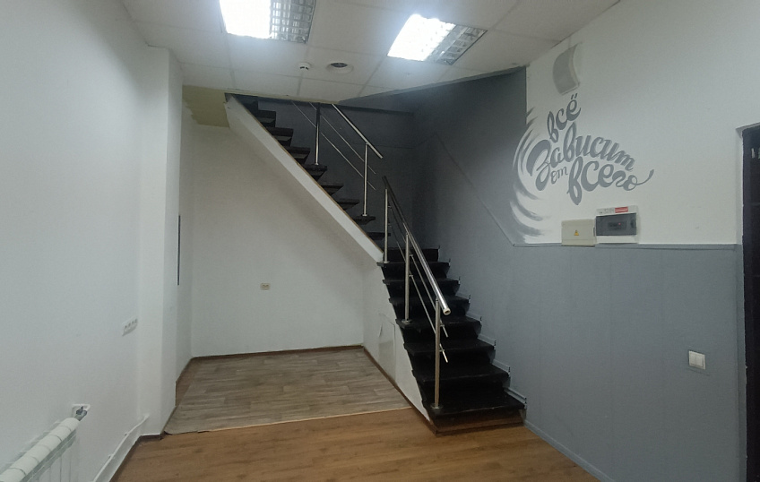 46.2, фото № 4